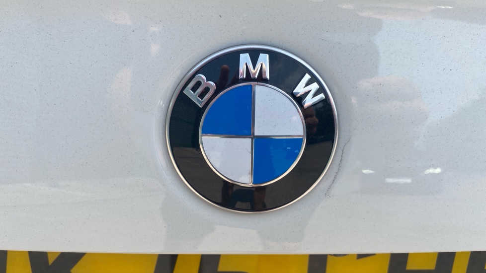 BMW M2 480 2dr Step Auto Petrol Coupe - Image 40