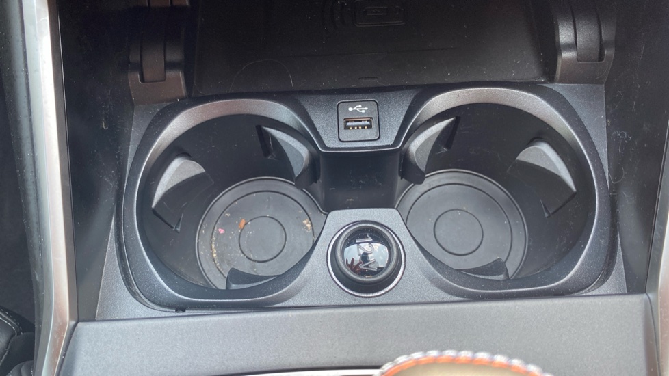 BMW M2 480 2dr Step Auto Petrol Coupe - Image 45