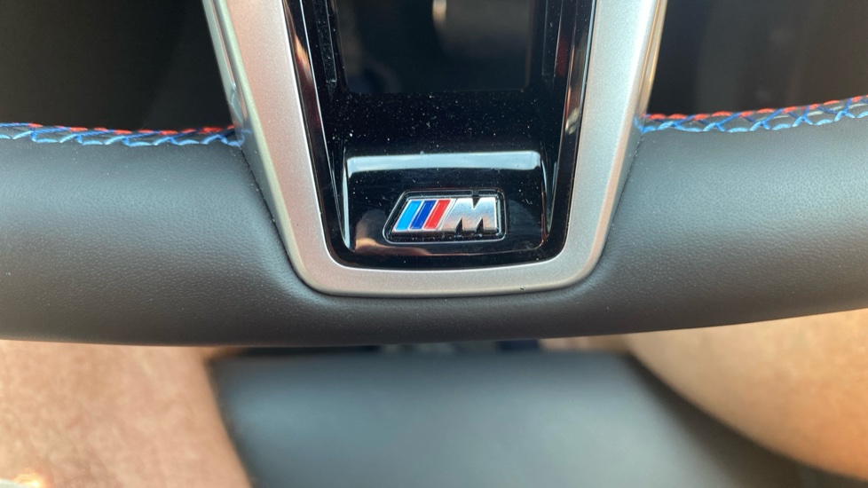 BMW M2 480 2dr Step Auto Petrol Coupe - Image 49