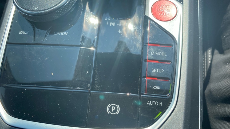 BMW M2 480 2dr Step Auto Petrol Coupe - Image 71