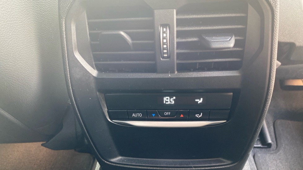 BMW 4 Series M440i xDrive MHT 2dr Step Auto Petrol Coupe - Image 42