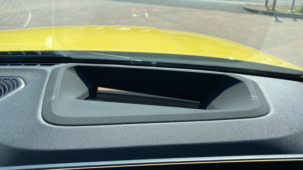 BMW M4 xDrive 530 Competition M 2dr Step Auto [Ult Pk] Petrol Coupe - Image 71