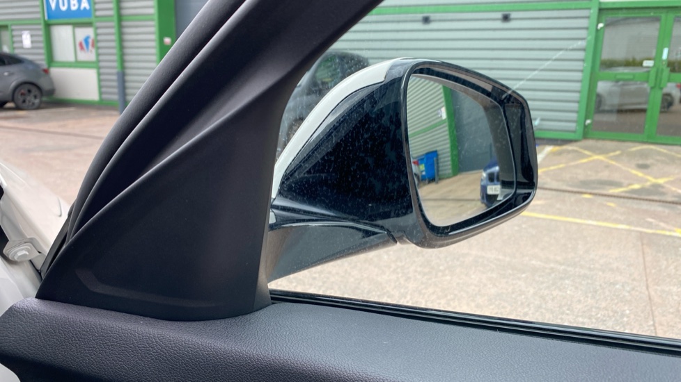 BMW 1 Series 118i M Sport 5dr Step Auto Petrol Hatchback - Image 20