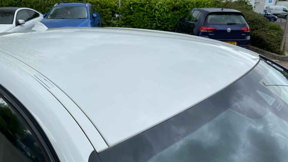 BMW 1 Series 118i M Sport 5dr Step Auto Petrol Hatchback - Image 21