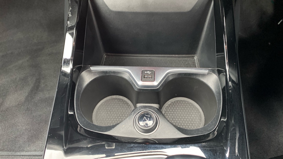 BMW 1 Series 118i M Sport 5dr Step Auto Petrol Hatchback - Image 36