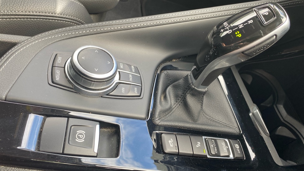 BMW X2 xDrive 20i [178] Sport 5dr Step Auto Petrol Hatchback - Image 19