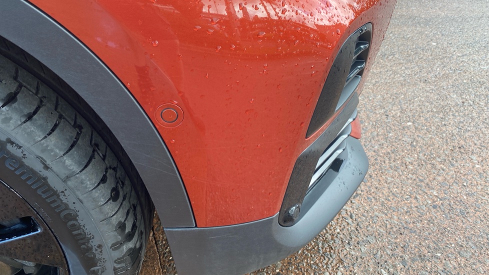 BMW X2 xDrive 20i [178] Sport 5dr Step Auto Petrol Hatchback - Image 28