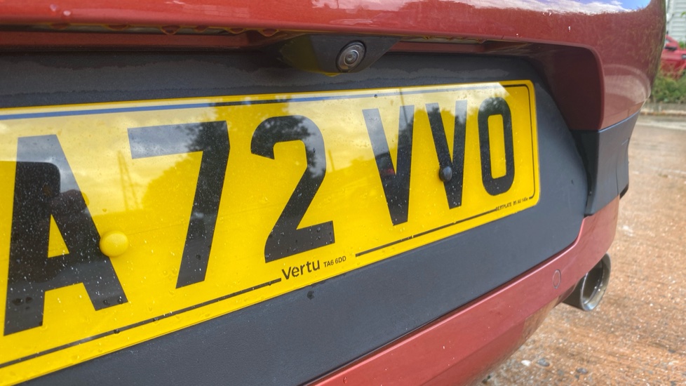 BMW X2 xDrive 20i [178] Sport 5dr Step Auto Petrol Hatchback - Image 31