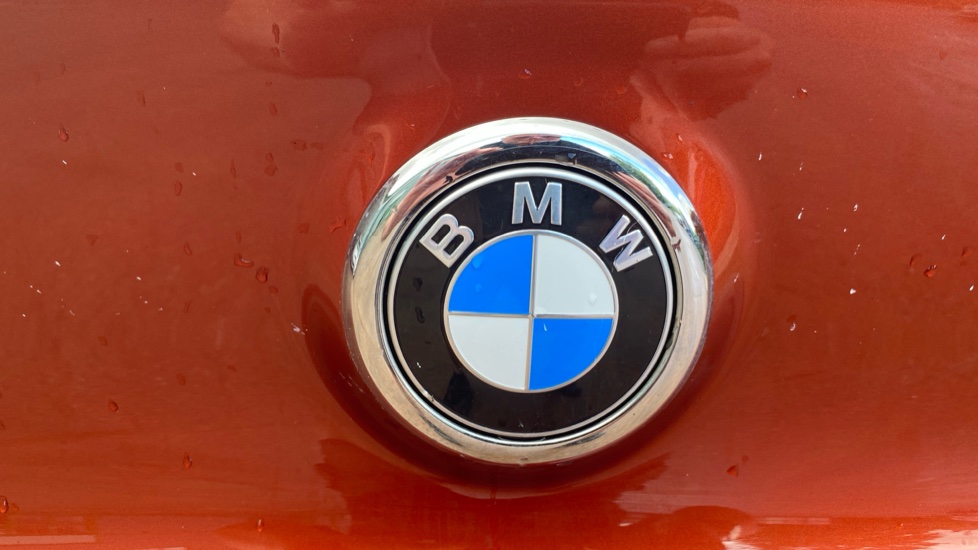 BMW X2 xDrive 20i [178] Sport 5dr Step Auto Petrol Hatchback - Image 34