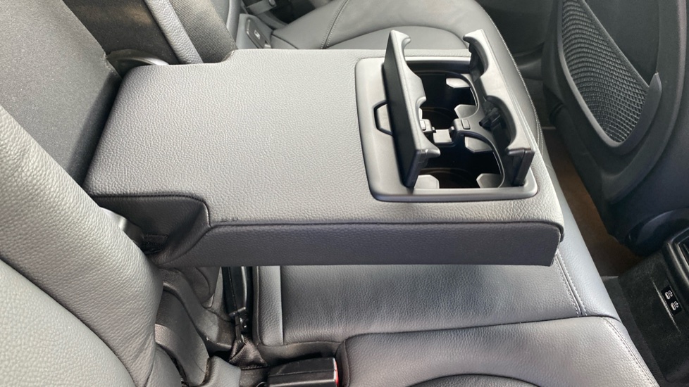 BMW X2 xDrive 20i [178] Sport 5dr Step Auto Petrol Hatchback - Image 37