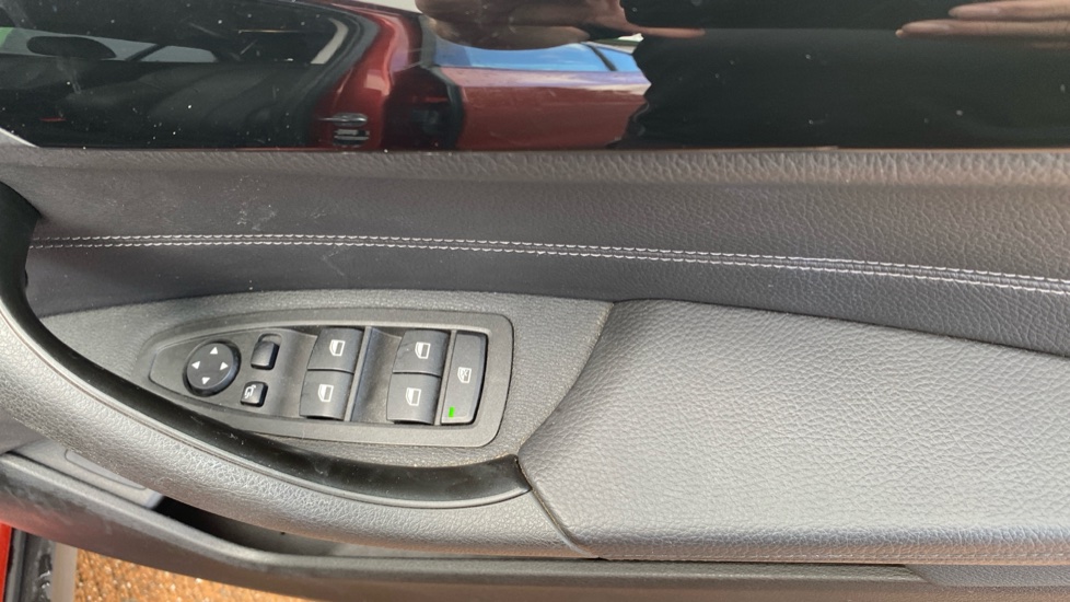 BMW X2 xDrive 20i [178] Sport 5dr Step Auto Petrol Hatchback - Image 39
