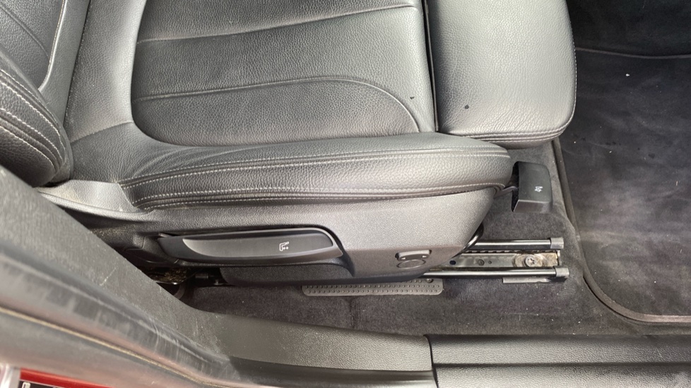 BMW X2 xDrive 20i [178] Sport 5dr Step Auto Petrol Hatchback - Image 41