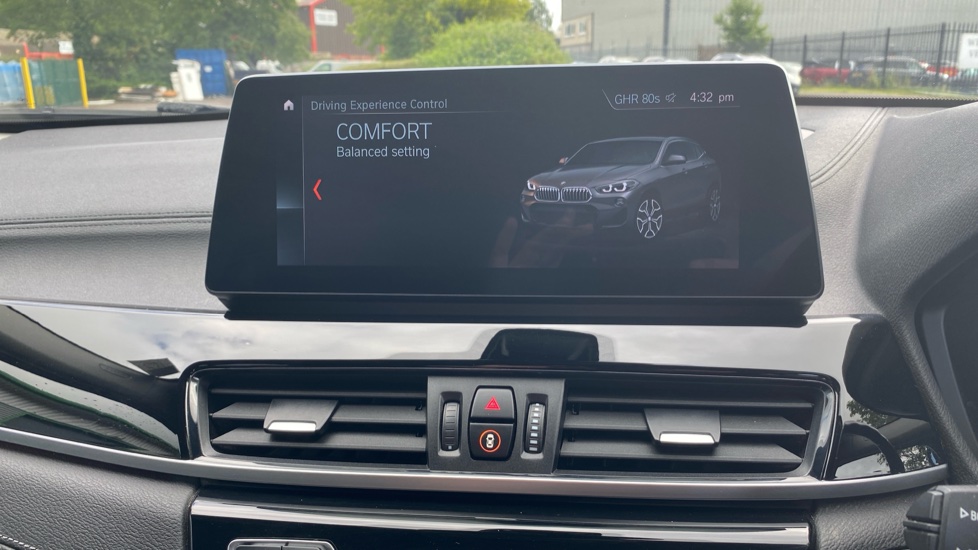 BMW X2 xDrive 20i [178] Sport 5dr Step Auto Petrol Hatchback - Image 57