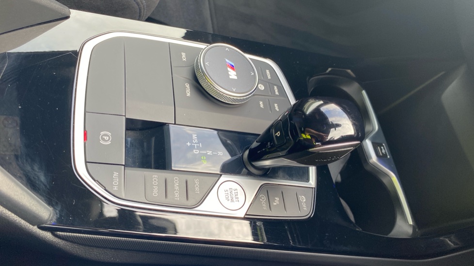BMW 2 Series M235i xDrive 4dr Step Auto Petrol Saloon - Image 19