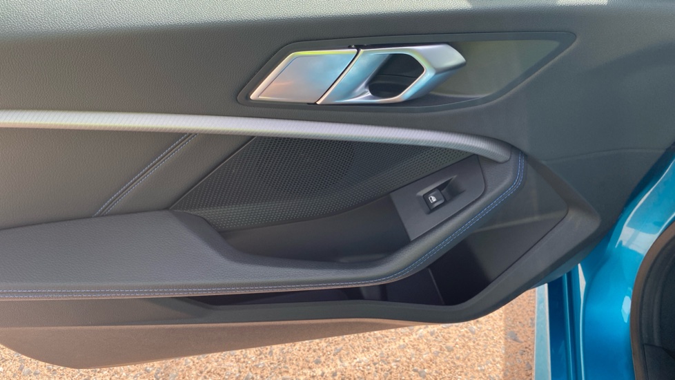 BMW 2 Series M235i xDrive 4dr Step Auto Petrol Saloon - Image 32