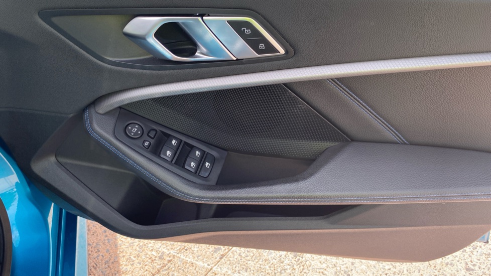 BMW 2 Series M235i xDrive 4dr Step Auto Petrol Saloon - Image 43