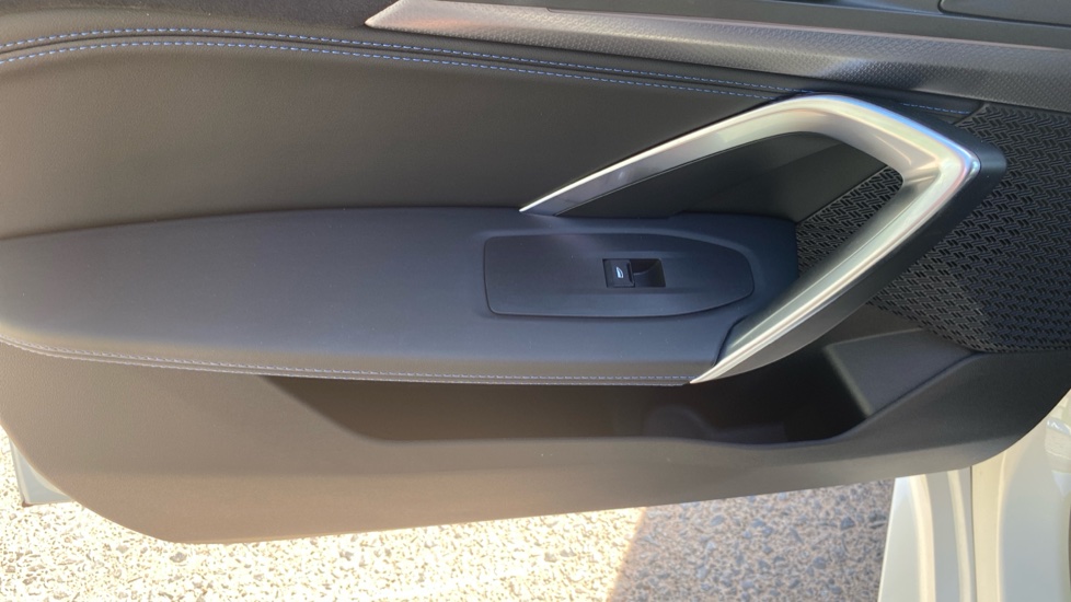 BMW X2 sDrive 20i M Sport 5dr Step Auto Petrol Hatchback - Image 31