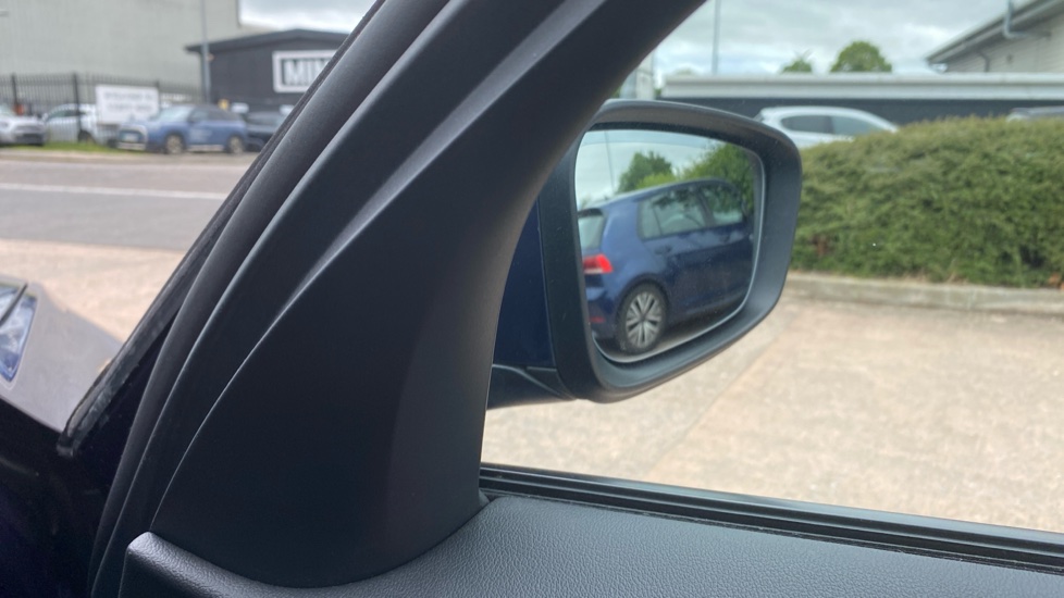 BMW 3 Series 330e SE Pro 4dr Auto Saloon - Image 20