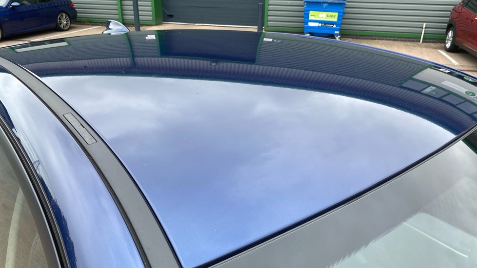 BMW 3 Series 330e SE Pro 4dr Auto Saloon - Image 21