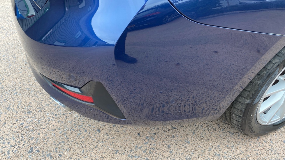BMW 3 Series 330e SE Pro 4dr Auto Saloon - Image 28