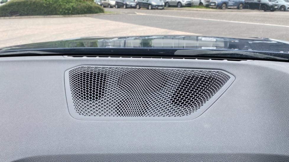 BMW 3 Series 330e SE Pro 4dr Auto Saloon - Image 55