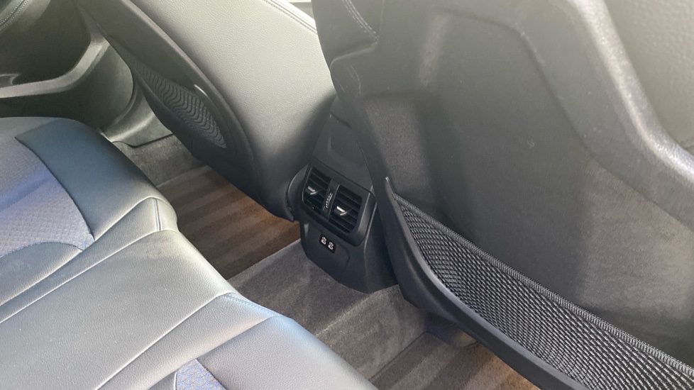 BMW 1 Series 118d M Sport 5dr Step Auto Diesel Hatchback - Image 40