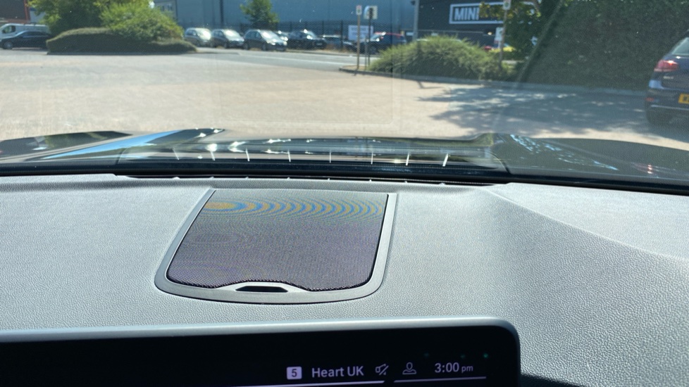 BMW X3 xDrive 30e M Sport 5dr Auto Estate - Image 62