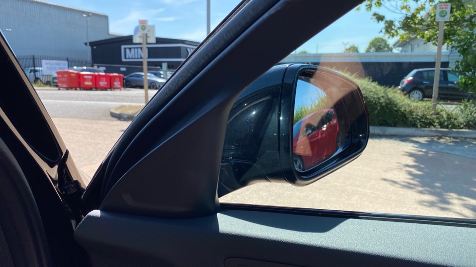 BMW 1 Series 120 M Sport 5dr Step Auto Petrol Hatchback - Image 20