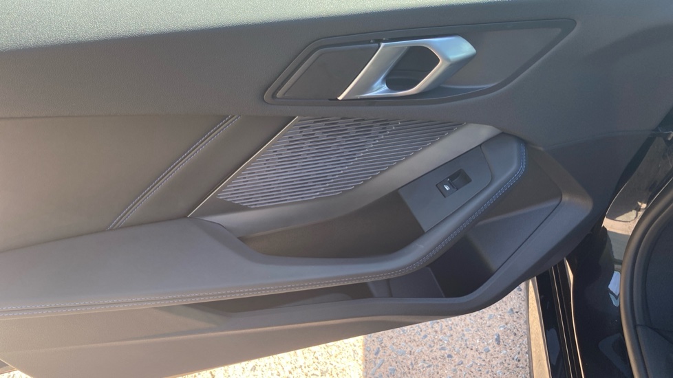 BMW 1 Series 120 M Sport 5dr Step Auto Petrol Hatchback - Image 31