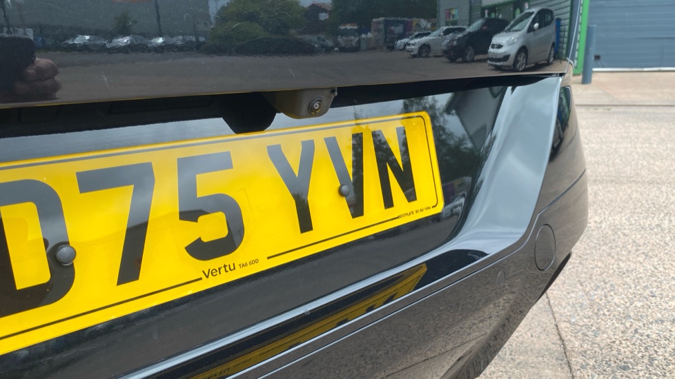 BMW X3 30e xDrive M Sport 5dr Auto Estate - Image 31