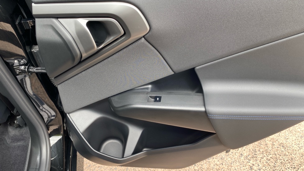 BMW X3 30e xDrive M Sport 5dr Auto Estate - Image 37