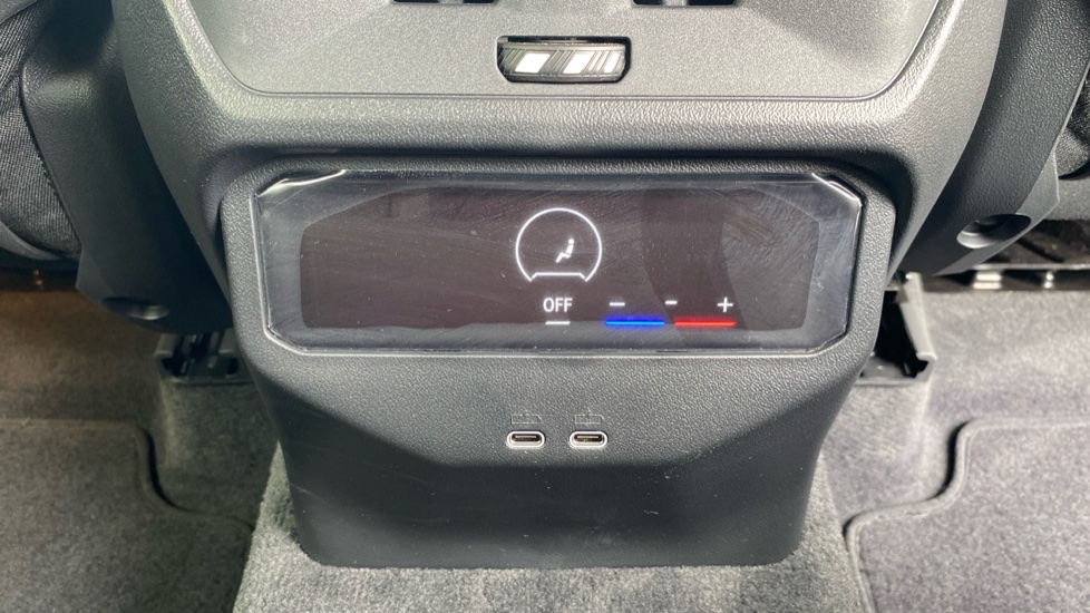BMW X3 30e xDrive M Sport 5dr Auto Estate - Image 49