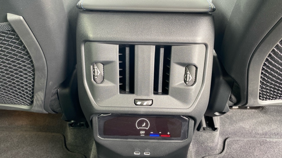BMW X3 30e xDrive M Sport 5dr Auto Estate - Image 50