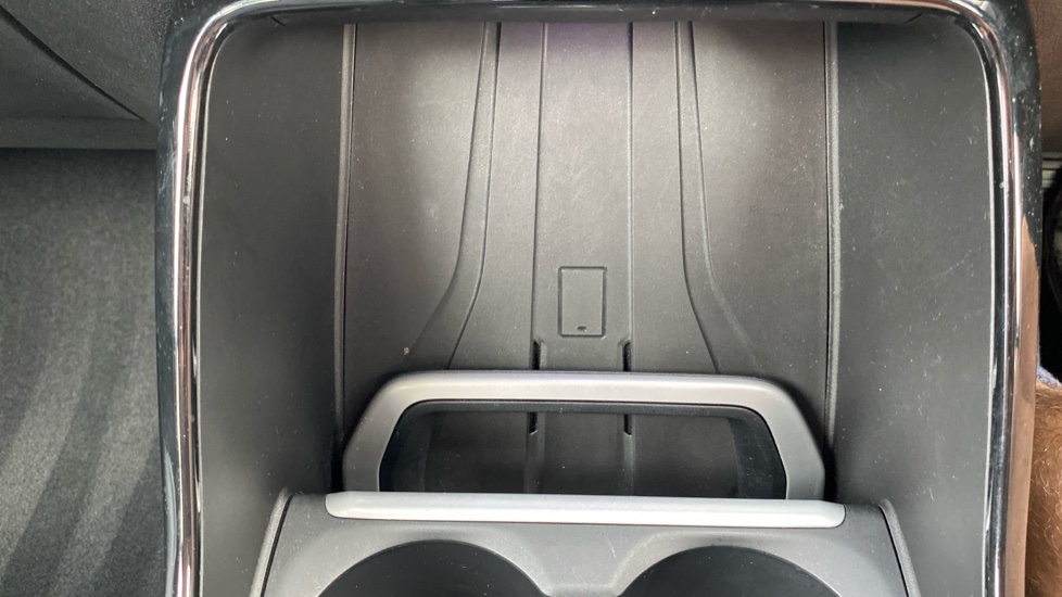 BMW 2 Series 223i MHT Luxury 5dr DCT Petrol Hatchback - Image 60
