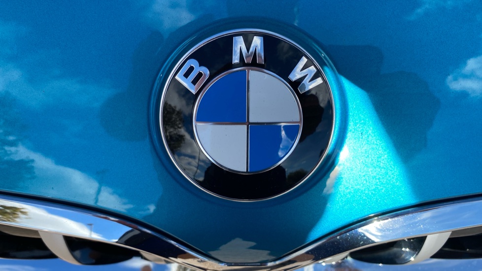 BMW 2 Series 218i [136] M Sport 4dr DCT Petrol Saloon - Image 29