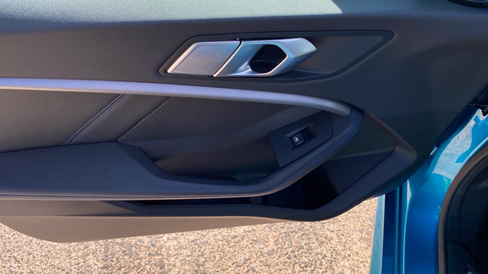 BMW 2 Series 218i [136] M Sport 4dr DCT Petrol Saloon - Image 30