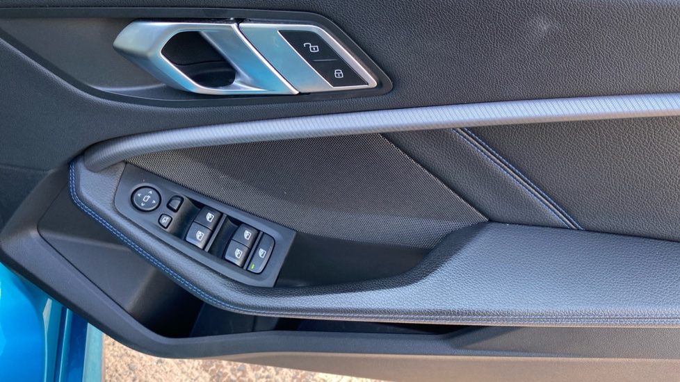BMW 2 Series 218i [136] M Sport 4dr DCT Petrol Saloon - Image 41