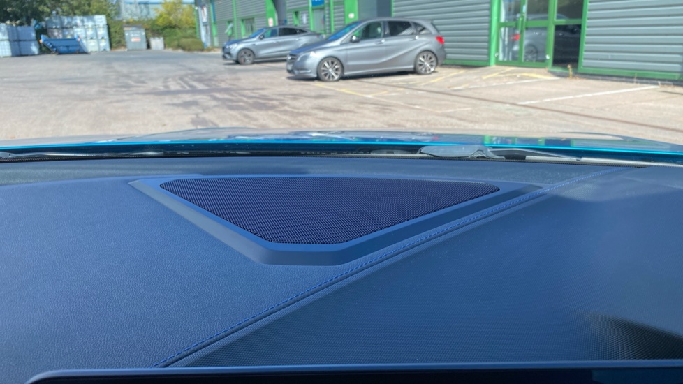 BMW 2 Series 218i [136] M Sport 4dr DCT Petrol Saloon - Image 54