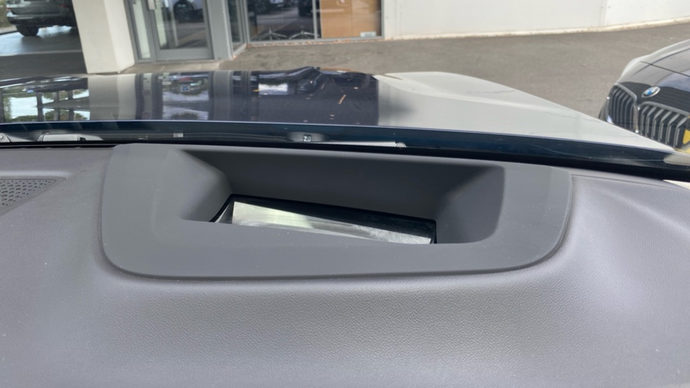 BMW X7 xDrive40i MHT Excellence 5dr Step Auto Petrol Estate - Image 65