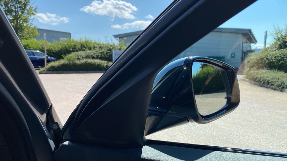 BMW 1 Series 118i [136] M Sport 5dr Step Auto [LCP] Petrol Hatchback - Image 20
