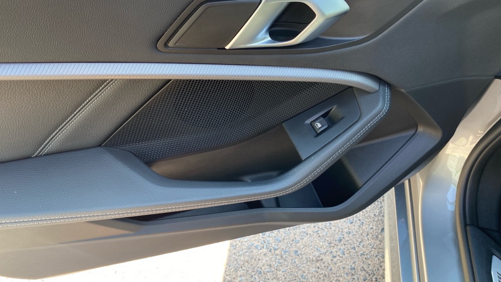 BMW 1 Series 118i [136] M Sport 5dr Step Auto [LCP] Petrol Hatchback - Image 31