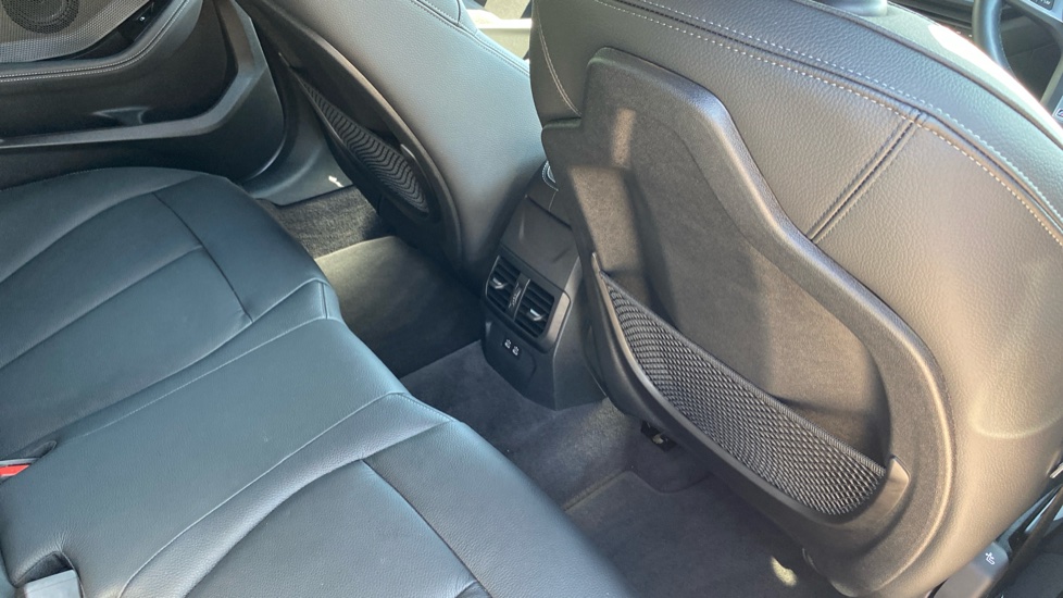 BMW 1 Series 118i [136] M Sport 5dr Step Auto [LCP] Petrol Hatchback - Image 35