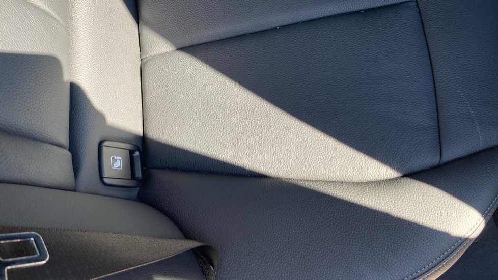 BMW 1 Series 118i [136] M Sport 5dr Step Auto [LCP] Petrol Hatchback - Image 36