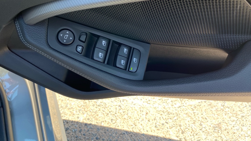 BMW 1 Series 118i [136] M Sport 5dr Step Auto [LCP] Petrol Hatchback - Image 37