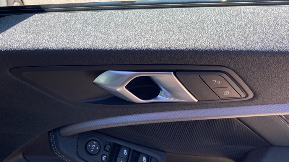 BMW 1 Series 118i [136] M Sport 5dr Step Auto [LCP] Petrol Hatchback - Image 38