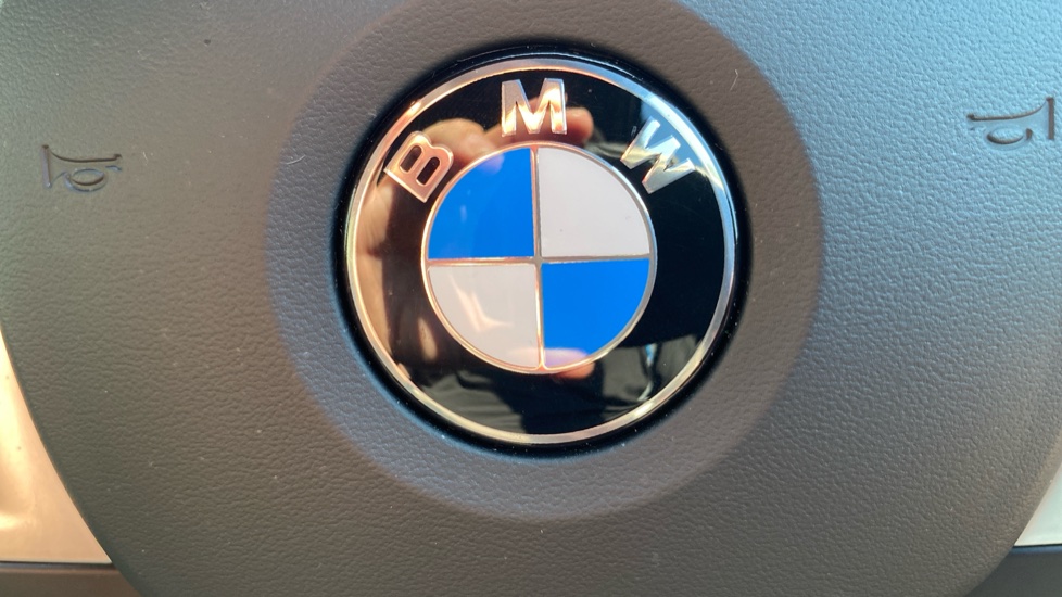 BMW 1 Series 118i [136] M Sport 5dr Step Auto [LCP] Petrol Hatchback - Image 55