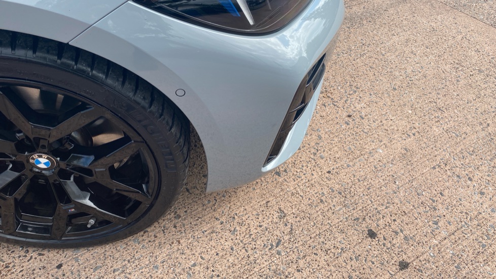 BMW 4 Series 420i M Sport 2dr Step Auto Petrol Coupe - Image 28