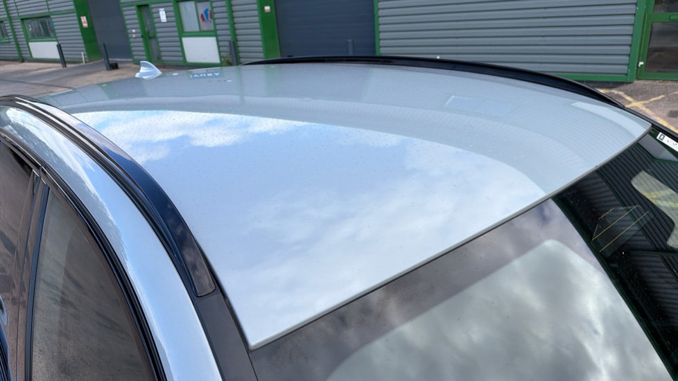 BMW X3 xDrive20d MHT M Sport 5dr Step Auto [Tech/Pro Pk] Diesel Estate - Image 21