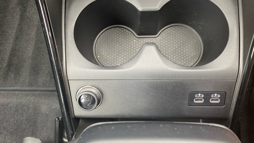 BMW 2 Series 220i MHT Sport 5dr DCT Petrol Hatchback - Image 56