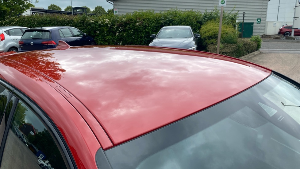 BMW 1 Series 118i [136] M Sport 5dr Step Auto [LCP] Petrol Hatchback - Image 21